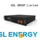 stable 1mw battery storage wholesale best manufacturer 1