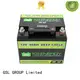 GSL ENERGY 2020 hot-sale lithium battery 12v 100ah free maintainence high performance 1
