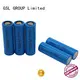 Best 21700 battery new manufacturers 1