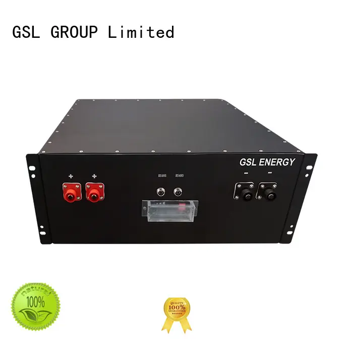 large capacity battery bank in telecom tower bulk supply best manufacturer 1