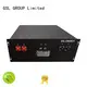 large capacity battery bank in telecom tower bulk supply best manufacturer 1