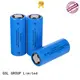 GSL ENERGY top-performance 26650 battery manufacturers custom manufacturer 1