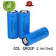 GSL ENERGY lithium ion 26650 supply competitive price 1