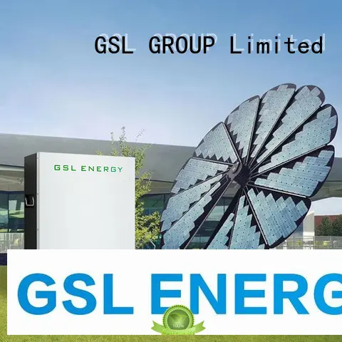 factory direct home renewable energy systems adjustable bulk supply 1