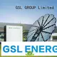 factory direct home renewable energy systems adjustable bulk supply 1