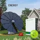 GSL ENERGY factory direct solar energy storage system high-speed fast delivery 1