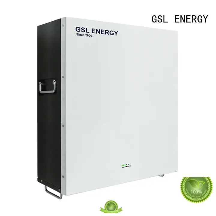 custom solar energy equipment fast charged 1