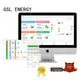 factory direct home solar power system intelligent control fast delivery 1