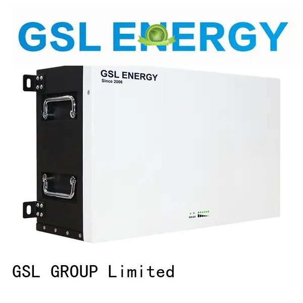 custom lithium battery for solar system wholesale renewable energy 1
