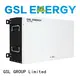 custom lithium battery for solar system wholesale renewable energy 1