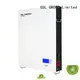 GSL ENERGY solar battery storage renewable energy 1