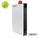 GSL ENERGY solar backup battery fast charged for power dispatch 1
