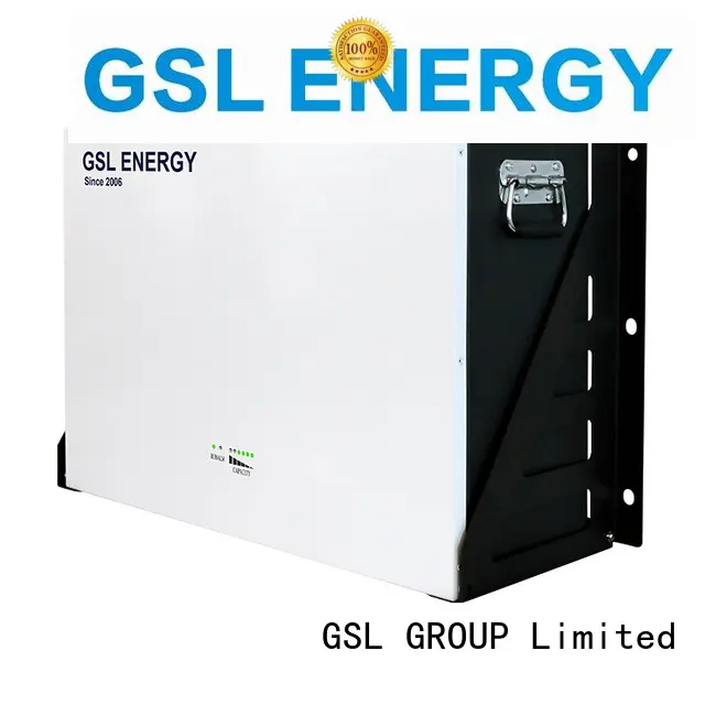 custom powerwall 2 energy-saving for power dispatch 1