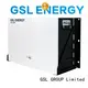 custom powerwall 2 energy-saving for power dispatch 1