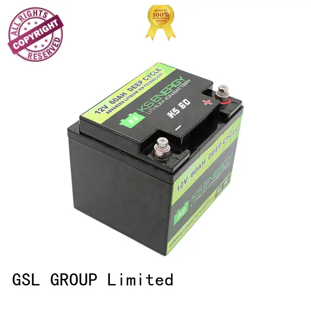 enviromental-friendly lifepo4 battery 12v 200ah short time wide application 1