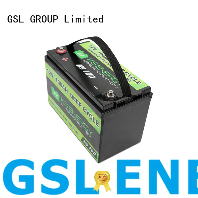2020 hot-sale lithium battery 12v 300ah free maintainence high performance 1