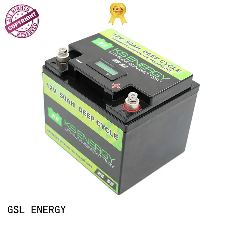 enviromental-friendly solar battery 12v 300ah short time high performance 1