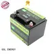 enviromental-friendly solar battery 12v 300ah short time high performance 1