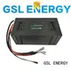 GSL ENERGY 2020 top-selling 48v lithium ion battery 100ah powerful top-performance 1