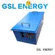 GSL ENERGY oem & odm electric golf cart batteries new arrival factory 1