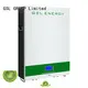 GSL ENERGY solar energy storage energy-saving renewable energy 1