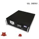 GSL ENERGY battery bank in telecom tower bulk supply best manufacturer1 1