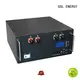 GSL ENERGY fast- charging battery bank in telecom tower bulk supply best manufacturer 1