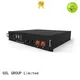 GSL ENERGY large capacity lifepo4 battery pack bulk supply best manufacturer 1