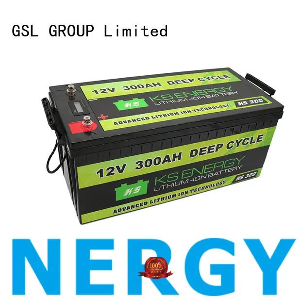 2020 hot-sale 12v 100ah solar battery free maintainence for camping car 1