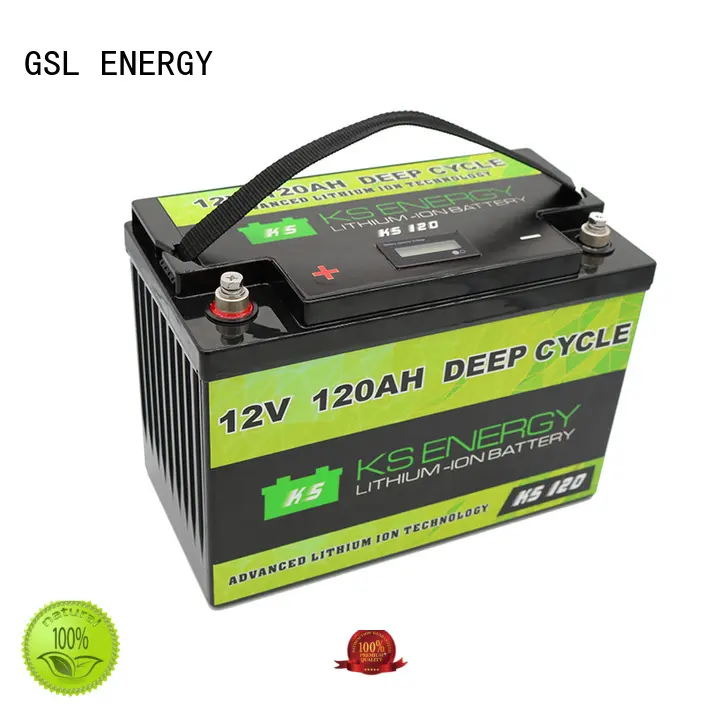 enviromental-friendly solar battery 12v 1000ah free maintainence wide application 1