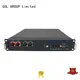 GSL ENERGY battery bank in telecom tower deep cycle distributor 1