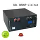 stable lifepo4 battery pack deep cycle best manufacturer 1