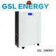 GSL ENERGY custom solar energy generator energy-saving renewable energy 1