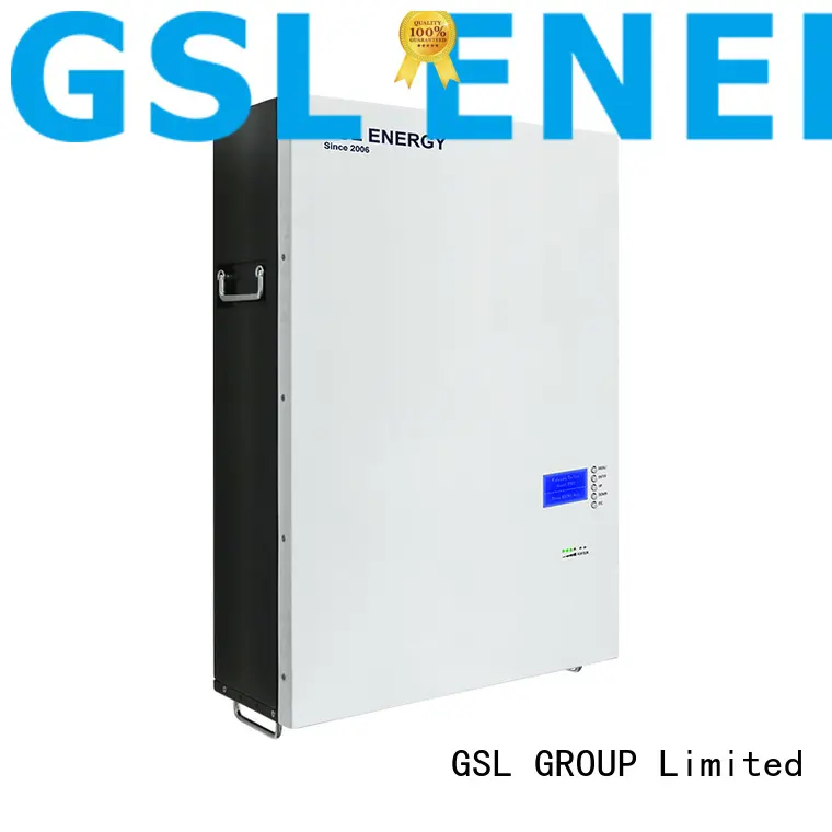 custom powerwall wholesale manufacturing 1