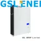 custom powerwall wholesale manufacturing 1