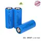 GSL ENERGY 26650 rechargeable lithium battery supply quality 1