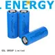 wholesale lithium ion 26650 supply manufacturer 1