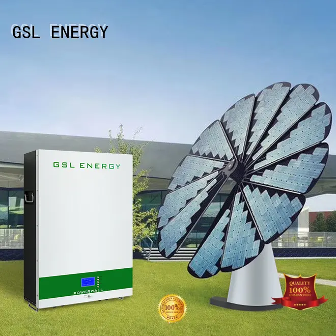 manufacturing solar energy system high-speed bulk supply 1