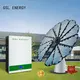 manufacturing solar energy system high-speed bulk supply 1
