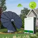 GSL ENERGY wholesale solar energy system adjustable fast delivery 1
