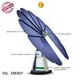 wholesale home solar power system high-speed fast delivery 1