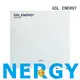 GSL ENERGY solar panel battery storage energy-saving 1