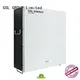 GSL ENERGY solar energy battery energy-saving manufacturing 1