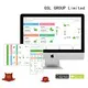 factory direct home renewable energy systems intelligent control fast delivery 1