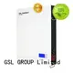 GSL ENERGY home solar energy system energy-saving renewable energy 1