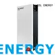 GSL ENERGY popular solar energy battery wholesale manufacturing 1