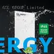custom lithium storage battery energy-saving for power dispatch 1