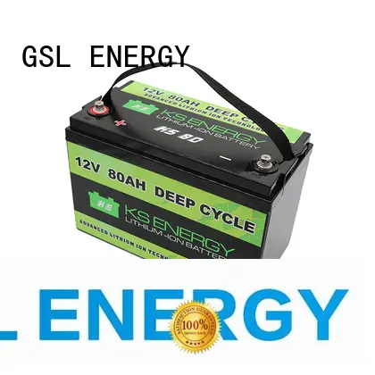 enviromental-friendly 12v 50ah lithium battery free maintainence high performance 1