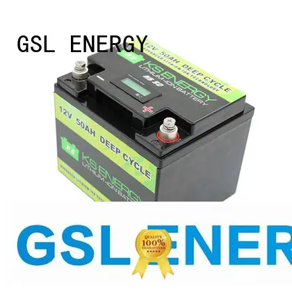 2020 hot-sale solar battery 12v 100ah high rate discharge wide application 1