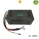 GSL ENERGY electric rickshaw battery long service top-performance 1